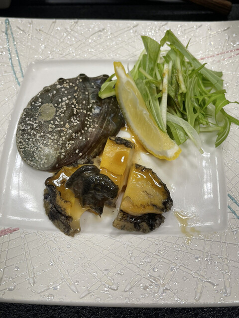 用戶對於ホテル北野屋的評論高清圖