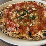User's review image for SAVOY スパジャポ店