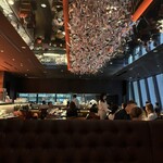 用戶對於TEPPANYAKI 10 SHIBUYA的評論圖