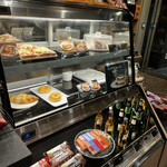 用戶對於MOBaCAFE的評論圖