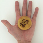 User's review image for 大川屋 本店