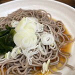 用户对于清水や的评论图