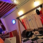 User's review image for CAROLINE DINER