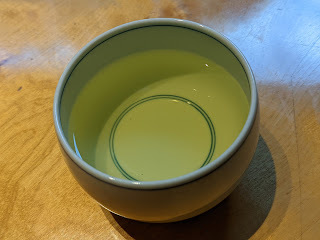 User's review image for 東山 ハイアット リージェンシー 京都