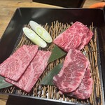 User's review image for 焼き処 真