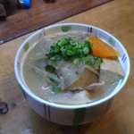 用戶對於立ち呑み 十七番地的評論圖