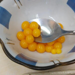 用户对于やまと屋 本店的评论图