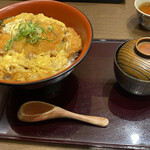 用户对于和食と甘味処 漱石 KYOTO店的评论图