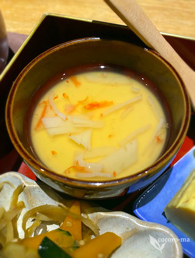 用户对于酒とお料理 つぐ的评论图