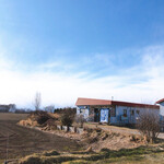 用户对于蕎麦の里 びばいろ的评论图