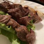 User's review image for はこだてビール