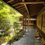 User's review image for 奥丹 南禅寺店