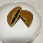 User's review image for 野口製菓
