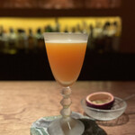 用戶對於BAR END的評論圖