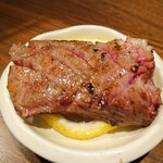 用戶對於春美可的評論圖