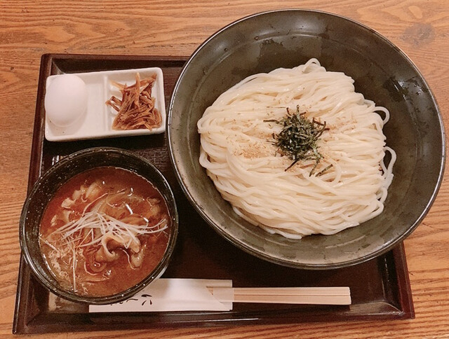 用戶對於にし家 本店的評論高清圖