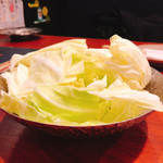 User's review image for 吉祥寺っ子居酒屋 燻し家もっくん