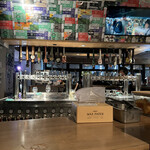 用戶對於Goodbeer faucets的評論圖
