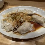 用戶對於くろがね小倉 アミュプラザ店的評論圖