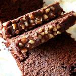 User's review image for ロイズ イオンモール旭川駅前店