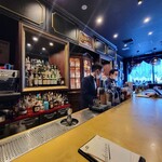 User's review image for alcobareno