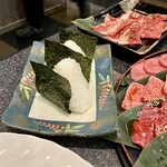 用户对于肉の割烹 田村  菊水元町店的评论图