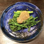 用户对于HUNTER的评论图