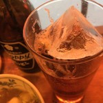 User's review image for やきや 中野店