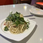 用户对于本格四川料理 蜀魚記的评论图