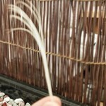 用户对于鮨創作料理 奄美的评论图