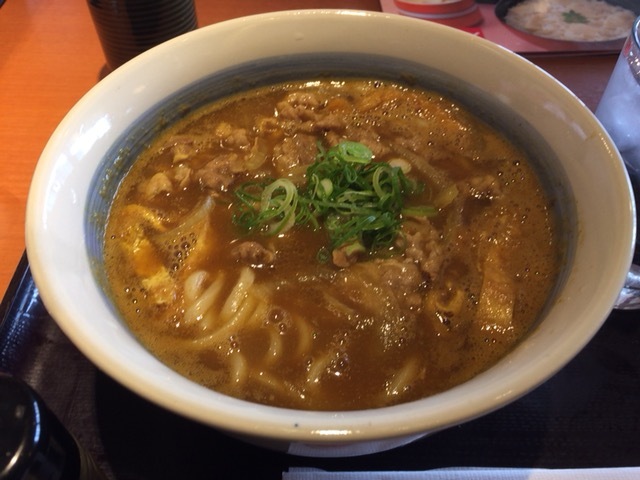 用户对于和食さと 城陽店的评论图