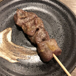 用户对于焼き鳥 海鮮居酒屋 浪花 新宿本店的评论图