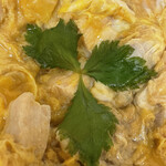 User's review image for 鶏三和 LUCUA大阪店