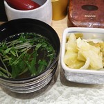用戶對於牛の福的評論圖