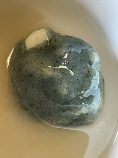 用戶對於錦水亭的評論高清圖
