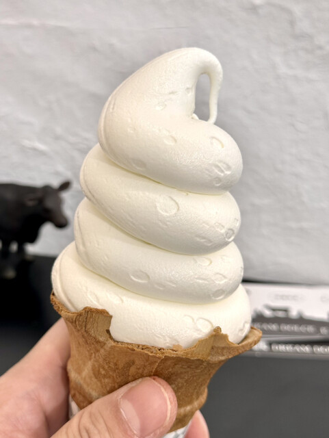 User's recommendation image for 椿・DREAM DOLCE