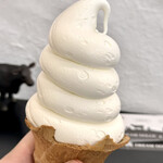 User's review image for 椿・DREAM DOLCE