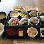 用戶對於ドーミーイン 北見的評論圖