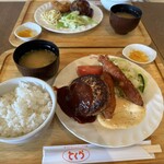 User's review image for とくら 桂 本店