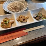 用戶對於博多ん肴屋 五六桜的評論圖