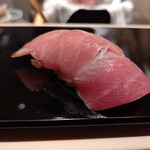 用户对于鮨わたなべ 札幌店的评论图