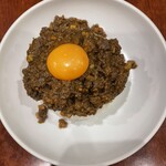 用戶對於天馬 青山店的評論圖