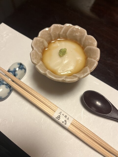 用戶對於料理旅館 鳥喜的評論高清圖