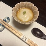用戶對於料理旅館 鳥喜的評論圖