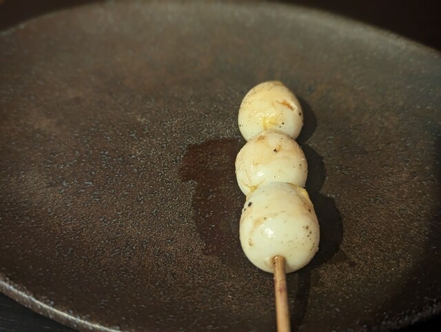 用戶對於鳥さわ的評論高清圖