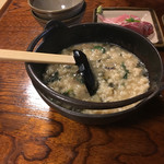 用戶對於いそざきえん的評論圖