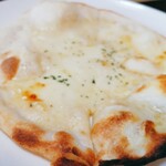 用戶對於ココイロカフェ 岸和田店的評論圖