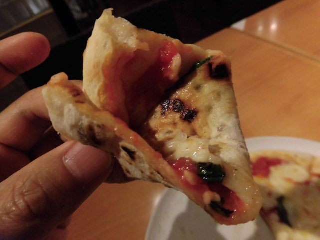 User's review image for ラパウザ 自由が丘店