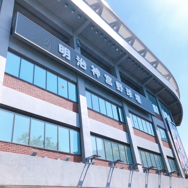 User's review image for スタジアム売店