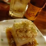用户对于釧路夕日酒場的评论图